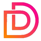 Detectledefect Github - Perfect Retina Space Illustrations | Free Download