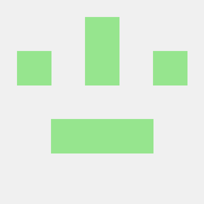 Dapunta Dapunta Github - Download Elegant Dark Art | 8K