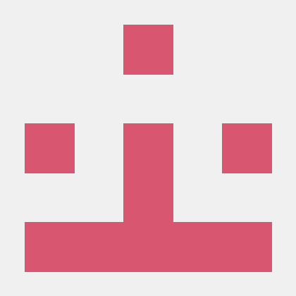 Fennifith James Fenn Github - Premium Minimal Texture Gallery - Full HD