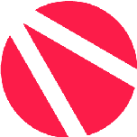 15개 프로젝트로 실무까지 끝내는 Dart & Flutter 앱개발 · GitHub