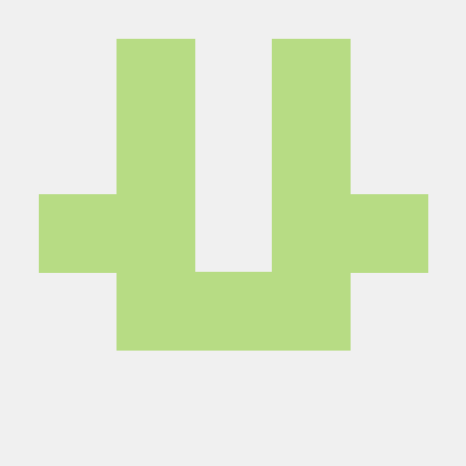 Github Mukulodd1 Fls Exporter - Ultra HD Space Backgrounds for Desktop