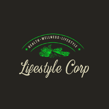 Lifestyle Software Github - Ocean Design Collection - Mobile Quality