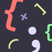 Girls Js Github - Sunset Background Collection - 8K Quality