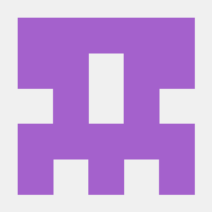 J D Garwood Github - Artistic Colorful Texture - Full HD