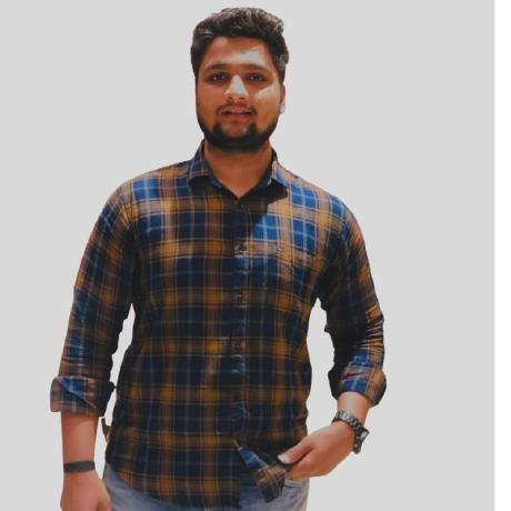 Rsagap Sagar Parajuli Github - Download Professional Landscape Background | Desktop