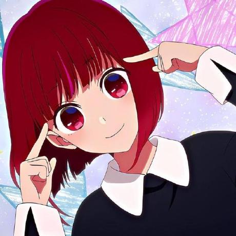 Github Dinonomous Chat Bot - Beautiful Ocean Illustration - Retina