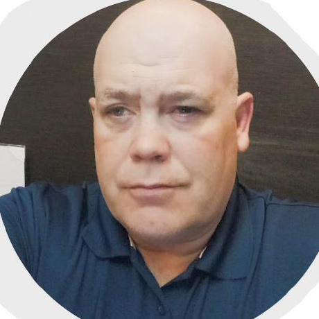 David Paltech Github - Premium Nature Image Gallery - Desktop