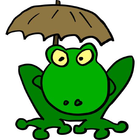 Blackfrog W Github - Download Stunning Landscape Pattern | Desktop