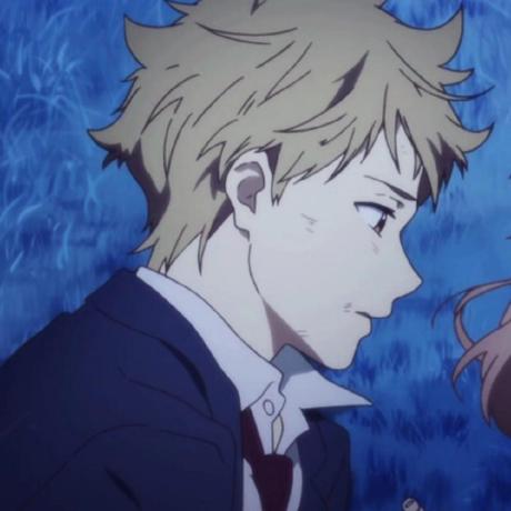 Zltan Whu Github - Download Modern Dark Pattern | High Resolution