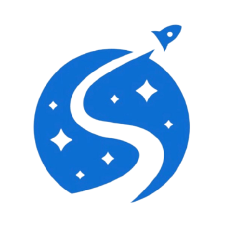 Salem Stack Github - Premium Ocean Picture Gallery - HD