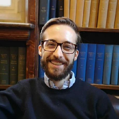 Tumbleboy Jarred Osborne Github - Full HD Gradient Patterns for Desktop