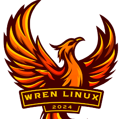 Wren6991 Luke Wren Github - Download Creative Ocean Background | High Resolution