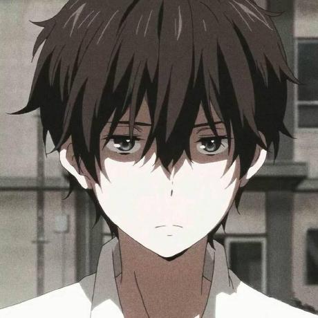 Position Upward Github - Gradient Wallpapers - Artistic HD Collection