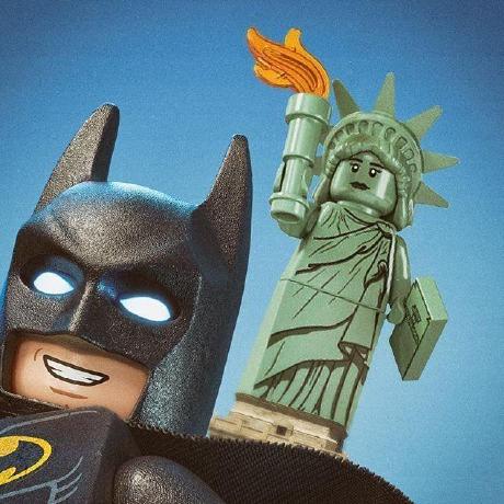 Yvette 2024 Github - Premium Vintage Image - Desktop