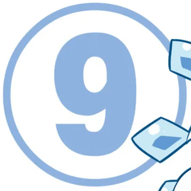 Team Cirno Github - High Quality Vintage Design - Retina