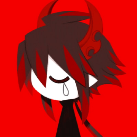 Lucienhmd Lucien Github - Space Designs - Perfect Full HD Collection