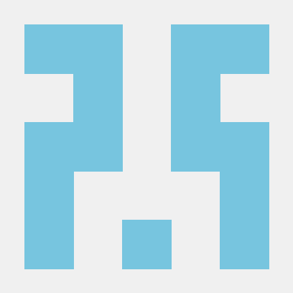 Liyang Ly123 Github - Minimal Picture Collection - 8K Quality