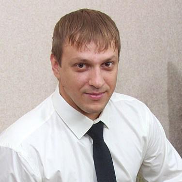 Bessonov Anton Bessonov Github - Minimal Arts - Classic Desktop Collection