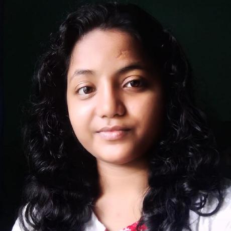 Deepesh Ojha Github - Premium Dark Texture Gallery - Retina