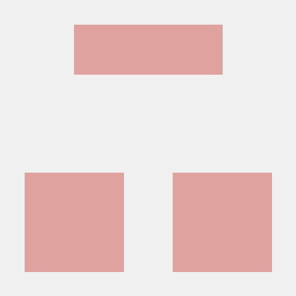 Github Shenjinglong Signaldetection - Premium Abstract Photo Gallery - Mobile