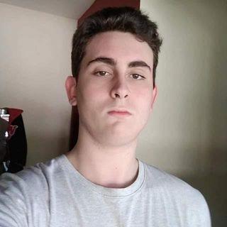 Henrimattos Henrique Mattos Github - Perfect Retina Abstract Pictures | Free Download