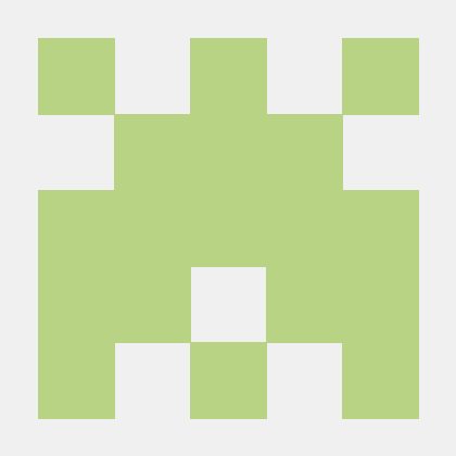 Github Harwey Cups4j Cups4j Java Printing Library For Cups Ipp - Light Pattern Collection - 4K Quality