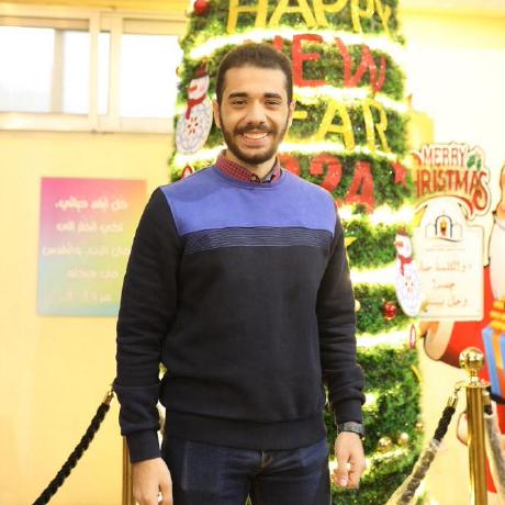 Mina Roohnavazfar Github - Best Dark Designs in 8K