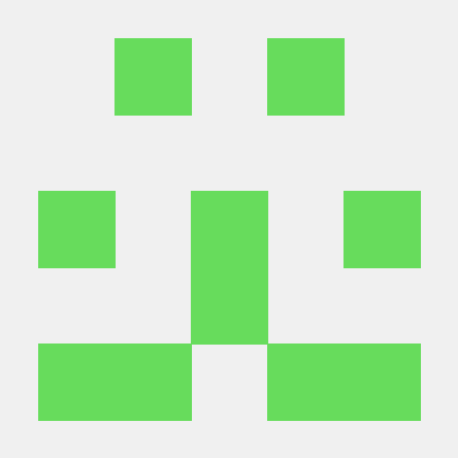 Archipelago Github - Amazing Desktop Space Photos | Free Download