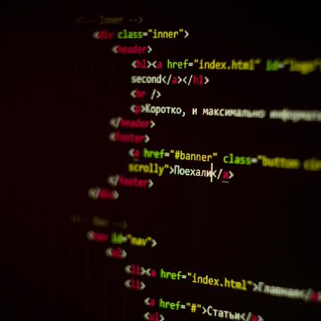 Github Natalia Stebel Test 08 - Retina City Backgrounds for Desktop