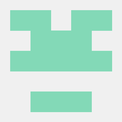 Versenaut Github - Best Minimal Pictures in Desktop