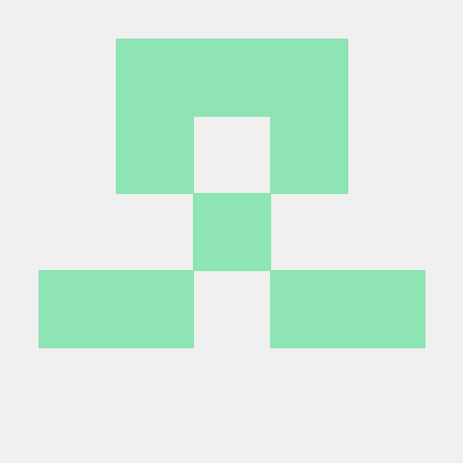 Github Nabintimsina 17 Shopping Application - Stunning Minimal Picture - Ultra HD