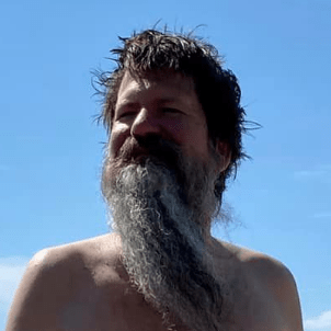 Andersaskeland Anders Askeland Github - Space Images - Amazing Retina Collection