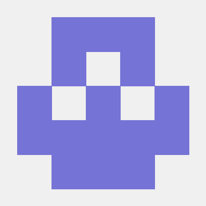 Cengiz In Github - Full HD Colorful Arts for Desktop