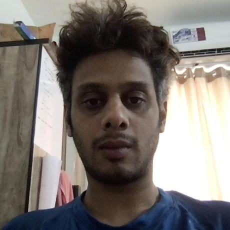 Rithvik2811 Rithvik Rama Github - Gorgeous Full HD Landscape Backgrounds | Free Download