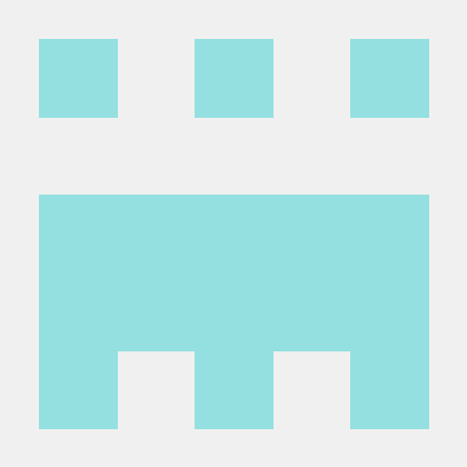 Github Persys Dev Persys Operator K8s Persys Io Application Plane - Premium Nature Picture - HD