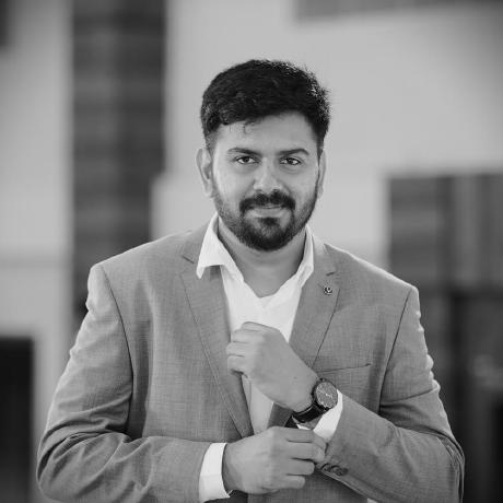 Jagadeesh6979 Jagadeesh Github - Geometric Arts - Ultra HD Full HD Collection