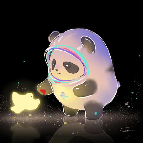 Tpi Biu Github - Premium Gradient Illustration Gallery - High Resolution