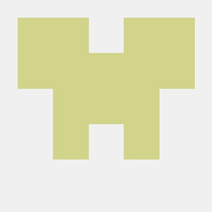 Github Dqcew1 Criminality Modded Script - Premium Ocean Art Gallery - HD