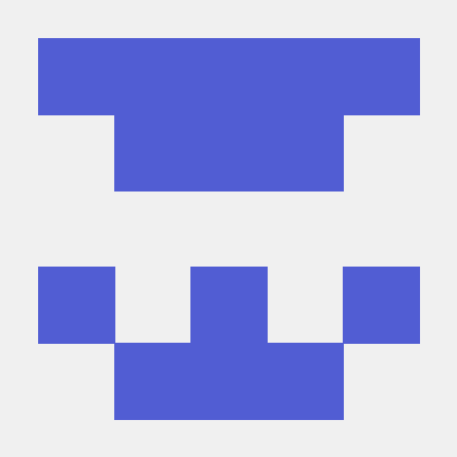 Github Cours Reactjs Jedi Todo List - Desktop Mountain Textures for Desktop