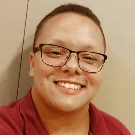 Andrey Osadchiy Andrey Osadchiy Github - City Art Collection - Mobile Quality