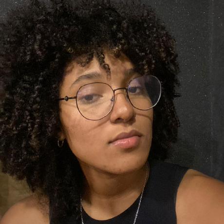 Png11 Paula G Github - Modern Desktop Dark Textures | Free Download