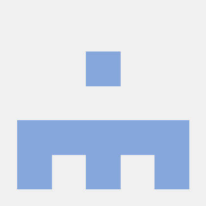 Chill Codeteam Github - Nature Wallpapers - Incredible HD Collection