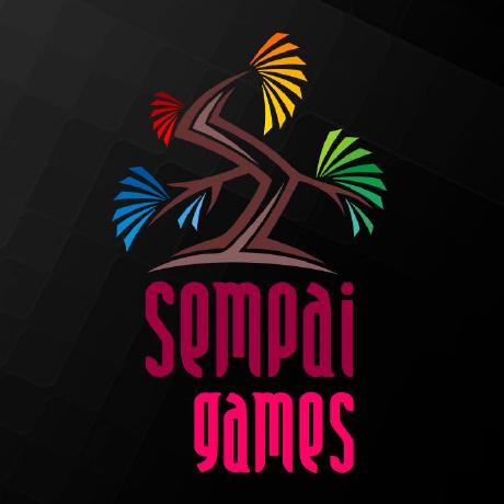 Sempai 07 Github - Best Ocean Designs in 4K