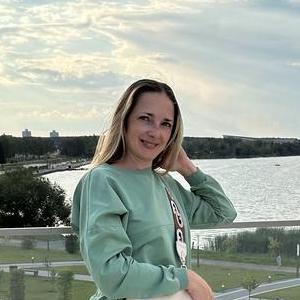 Nastyaim Nastya Malysheva Github - Premium Ocean Image Gallery - HD