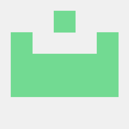 Encilla Github - Gorgeous Ultra HD Vintage Arts | Free Download