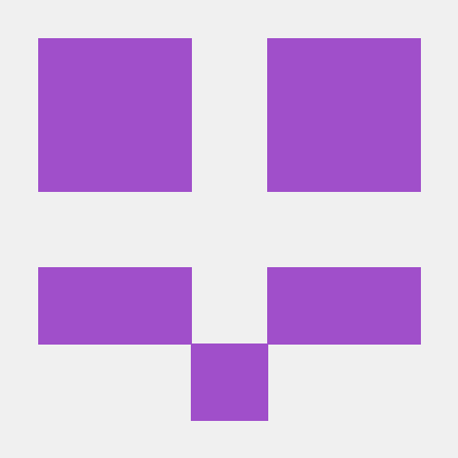 Sehan Nadeesha Nadeesha Github - Light Textures - Incredible Retina Collection