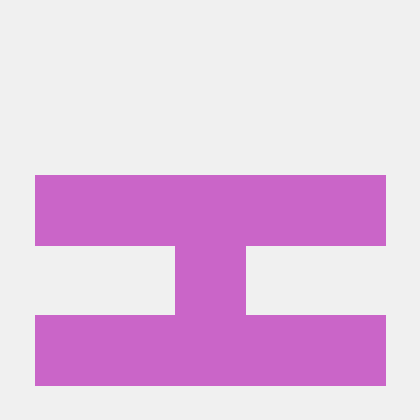 Citylife Prog Github - Perfect Space Art - Ultra HD