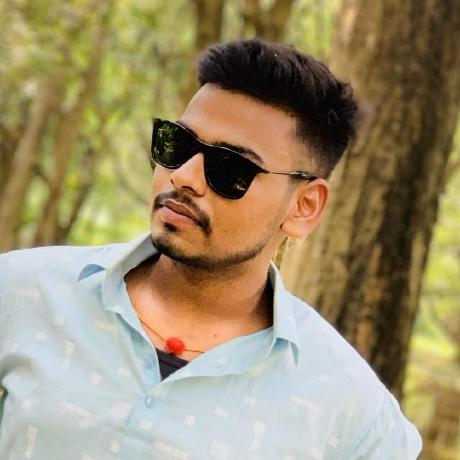 T Suman Suman Kumar Thakur Github - Creative Full HD Minimal Images | Free Download