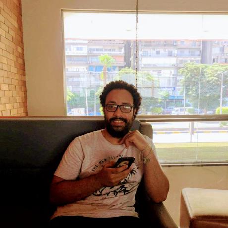 Mohamed02emad Mohamed Emad Github - Download Amazing Mountain Image | HD