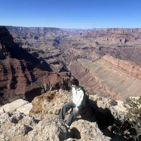 Github Ldxhyeon Starbucks - Minimal Wallpaper Collection - Mobile Quality